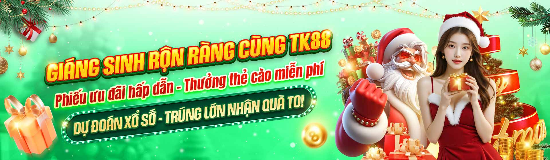 Khám Phá Casino TK88 - Trải Nghiệm Đỉnh Cao Của Giải Trí Trực Tuyến